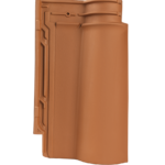 TELHA LUSA SIRIUS CS N00 VERMELHO NATURAL