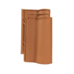 TELHA LUSA SIRIUS CS E41 MEDITERRANEO RUSTICO