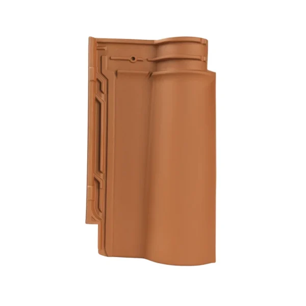 TELHA LUSA SIRIUS CS E41 MEDITERRANEO RUSTICO