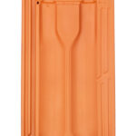 TELHA MARSELHA MG PLUS COBERT NATURAL