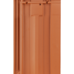 TELHA MARSELHA PRIMUS CS M30 ANTRACITE