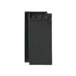 TELHA PLASMA CS M30 ANTRACITE TX5