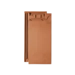 TELHA PLASMA CS M31 CINZA AÇO