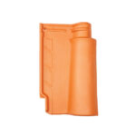 TELHA S12 COBERT NATURAL HIGROFUGADO