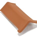 TELHÃO ADVANCE PREMIMARSEILLE UM VERMELHO