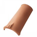 TELHÃO LUSA MEDIO CS E41 MEDITERRANICO RUSTICO