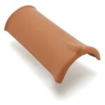 TELHÃO LUSA UM VERMELHO