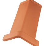 TELHÃO MR1 MARSELHA CS N00 .