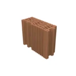 TERM PLAQUETA 30*19*4.8 (2UD) CERANOR