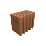 TERMOBRICK 24 MEDIOS (2UNID)15x19x24 (CERANOR)