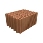 TERMOBRICK 29 BLOQUE - TIJ.TERM.(30*19*29) CERANOR