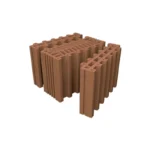 TERMOBRICK 29 PIEZA AJUSTE (5/10/5) (CERANOR)