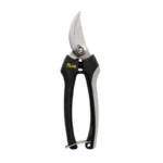 TESSOURA VENDIMA INOX TB28 - FTBITB28 - FLUX