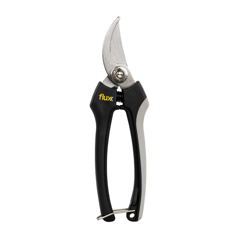 tesoura-vindima-inox-tb28-ftbitb28-flux TESSOURA VENDIMA INOX TB28 - FTBITB28 - FLUX - Image 1