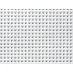 TETO DESMONTAVEL DECOGIPS E24 CAIRO 60*60 PLACO
