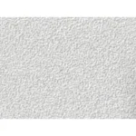 TETO DESMONTAVEL DECOGIPS NE A CAPRI 60*60 PLACO