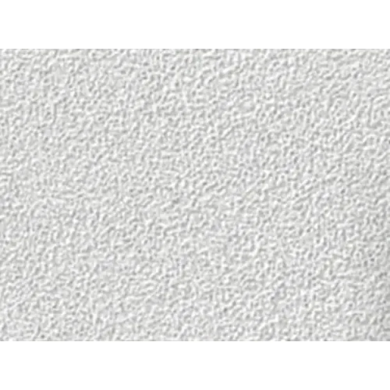 teto-desmontavel-decogips-capri-placo TETO DESMONTAVEL DECOGIPS NE A CAPRI 60*60 PLACO - Image 1