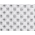 TETO DESMONTAVEL DECOGIPS E24 CORAL 60*60 PLACO