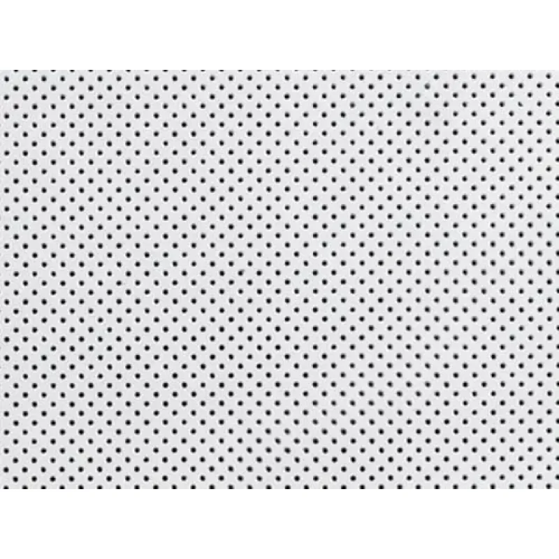 teto-desmontavel-decogips-coral-placo TETO DESMONTAVEL DECOGIPS E24 CORAL 60*60 PLACO - Image 1