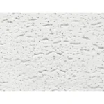 TETO DESMONTAVEL DECOGIPS E24 FISURADA 60*60 PLACO