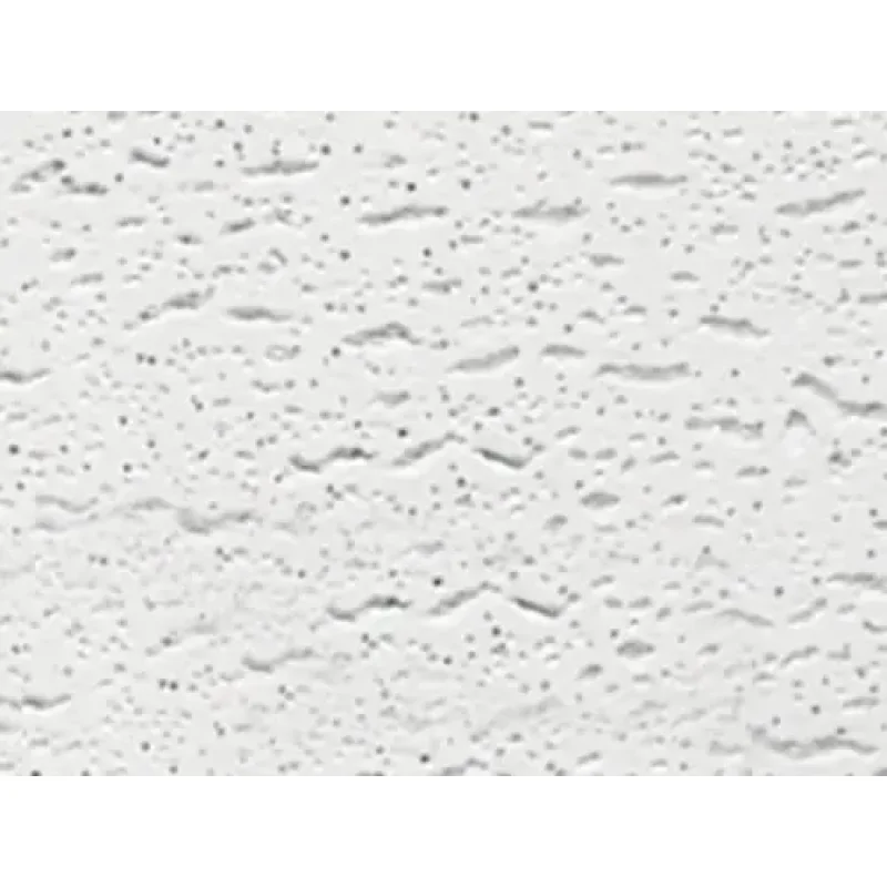 teto-desmontavel-decogips-fissurada-placo TETO DESMONTAVEL DECOGIPS E24 FISURADA 60*60 PLACO - Image 1