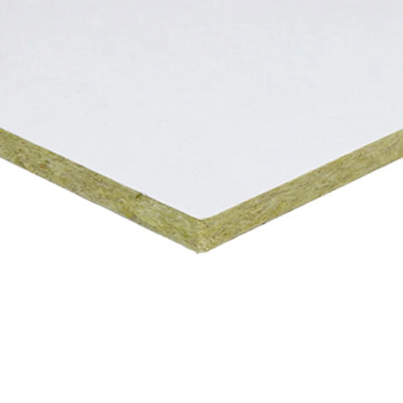 teto-desmontavel-eurocoustic-minerval-a-branco-placo TETO DESMONTAVEL EUROCOUSTIC MINERVAL A BRANCO 600*600*12MM - PLACO - Image 1