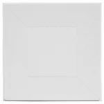 TETO EM GESSO SEMIOCULTA 60x60 MARUXINA