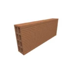 TIJOLO 50*20*7 CERANOR