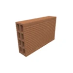 TIJOLO 33*20*7 CERANOR