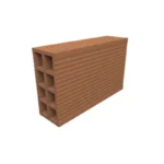 TIJOLO 33*20*9 CERANOR