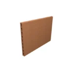 TIJOLO CERANOR MEGABRICK 70.5*51.5*4cm