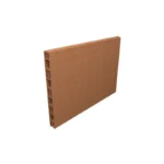 TIJOLO CERANOR MEGABRICK 70.5*51.5*5cm DOBLE