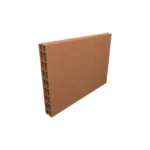 TIJOLO CERANOR MEGABRICK 70.5*51.5*7cm