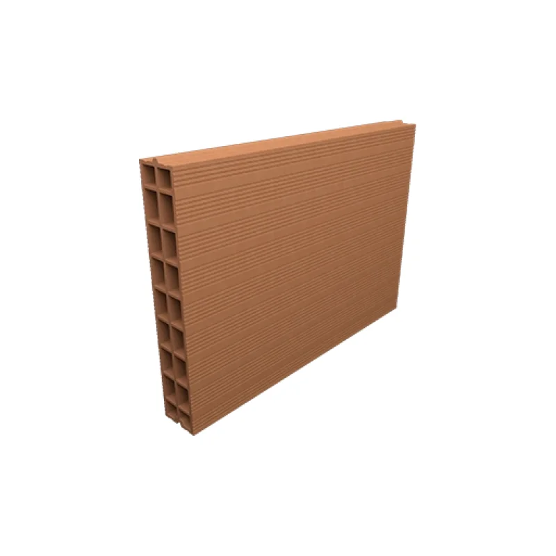 tijolo-ceranor-megabrick-70.5x51.5x9cm TIJOLO CERANOR MEGABRICK 70.5*51.5*9cm - Image 1