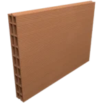 TIJOLO CERANOR MEGABRICK 70.5*51.5*7cm