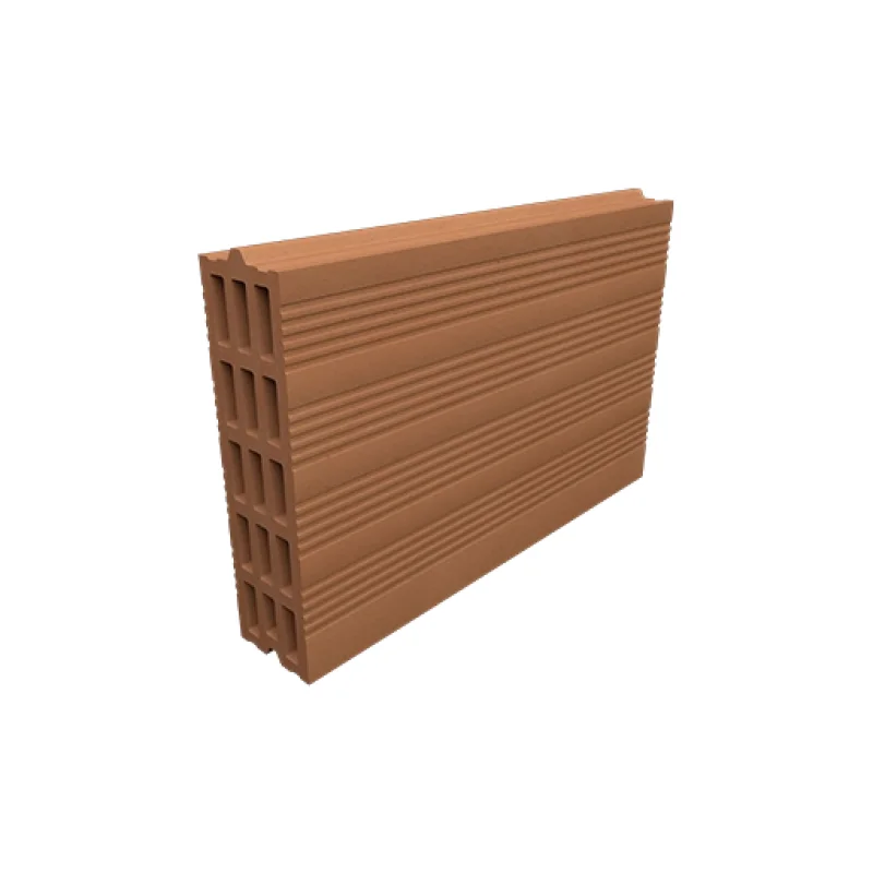 tijolo-ceranor-megabrick-triple-acustico-40x25x7cm TIJOLO CERANOR MEGABRICK TRIPLE ACUSTICO 40*25*7cm - Image 1