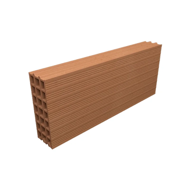 tijolo-ceranor-megabrick-triplex-70x30x11cm TIJOLO CERANOR MEGABRICK TRIPLEX 70*30*11cm - Image 1