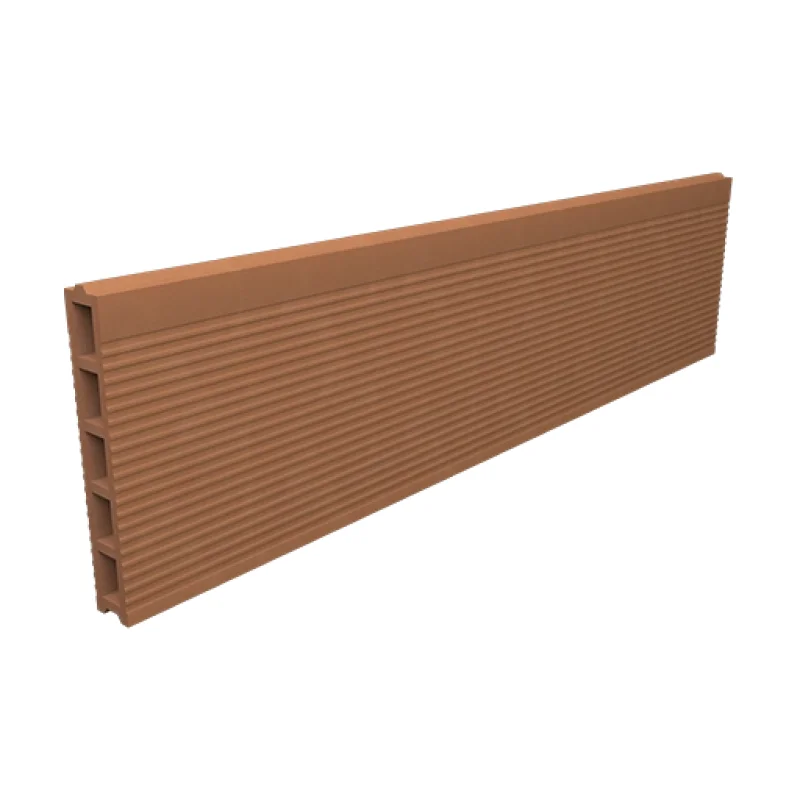 tijolo-tablero-1mc25cmx4cm-ceranor TIJOLO TABLERO 1mt*25cm*4cm - CERANOR - Image 1