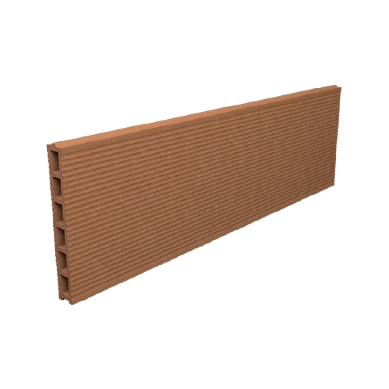 tijolo-tablero-1mtx30cmx4cm-ceranor TIJOLO TABLERO 1mt*30cm*4cm - CERANOR - Image 1