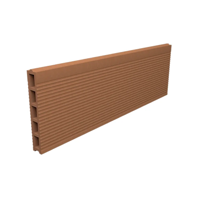 tijolo-tablro-0.8mtx25cmx4cm-ceranor TIJOLO TABLERO 0,8mt*25cm*4cm - CERANOR - Image 1