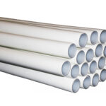 TUBO MULTICAMADA 20 (100mts) - MW09020009