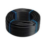 TUBO POLIETILENO B.D 3/4 (25)-PN4