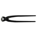 TURQUES ARAMEIRO 250MM FLUX - FTA250
