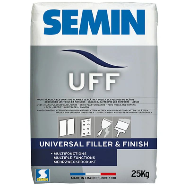 uff-2h-universal-filler&finish-semin-20kg UFF 2H UNIVERSAL FILLER & FINISH SEMIN 20KG - Image 1
