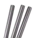 VARAO ROSCADO ZINCADO M6*1mt