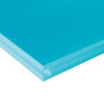 WALLMATE XPS 5CM 2.60*0.60 PAREDE - FINNFOAM