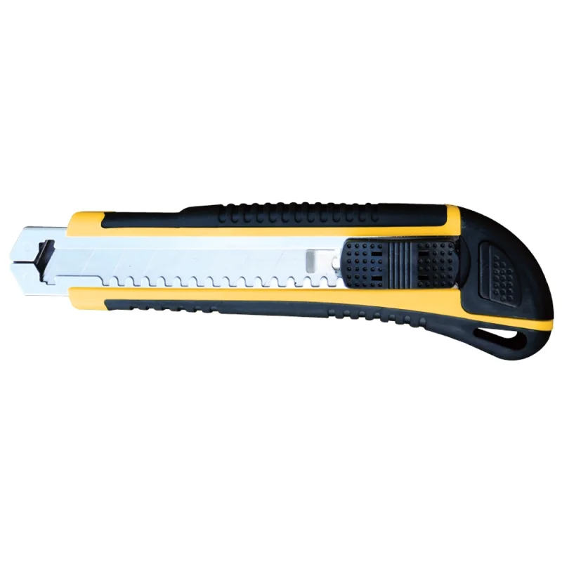x-ato-5-laminas-18mm-flux-fc24x5l18 X-ATO 5 LAMINAS 18MM FLUX - FC24X5L18 - Image 1