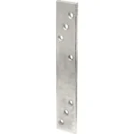ABRACADEIRA DE CHAPA 170x30*2,5 LG-01 - KLIMAS