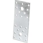 ABRAÇADEIRA CHAPA PARA FINS ESPECIAIS 210 x 90 LPS-05 - KLIMAS