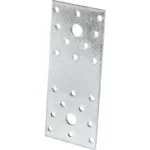 ABRAÇADEIRA CHAPA PARA FINS ESPECIAIS 210 x 90 LPS-05 - KLIMAS
